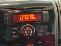 Fiat Ducato vaihtoauto