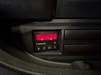 Fiat Ducato vaihtoauto