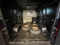 Fiat Ducato vaihtoauto