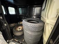 Fiat Ducato vaihtoauto