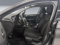 Citroën C4 vaihtoauto