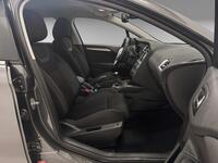 Citroën C4 vaihtoauto