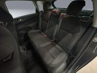 Citroën C4 vaihtoauto