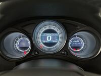 Citroën C4 vaihtoauto