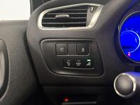 Citroën C4 vaihtoauto