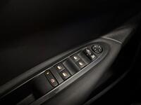 Citroën C4 vaihtoauto