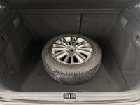 Citroën C4 vaihtoauto