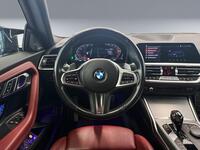BMW 220 vaihtoauto