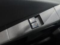 Nissan Navara vaihtoauto