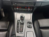 BMW 535 vaihtoauto