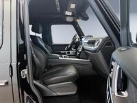 Mercedes-Benz G vaihtoauto