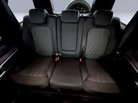 Mercedes-Benz G vaihtoauto