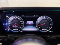 Mercedes-Benz G vaihtoauto