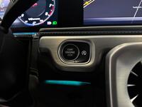 Mercedes-Benz G vaihtoauto