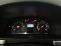 Renault Laguna vaihtoauto