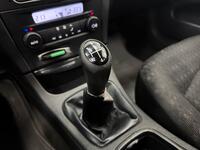 Renault Laguna vaihtoauto