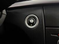 Renault Laguna vaihtoauto