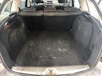 Renault Laguna vaihtoauto