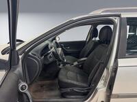 Renault Laguna vaihtoauto