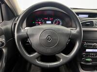 Renault Laguna vaihtoauto