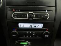 Renault Laguna vaihtoauto