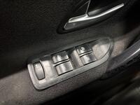 Renault Laguna vaihtoauto