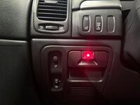 Renault Laguna vaihtoauto