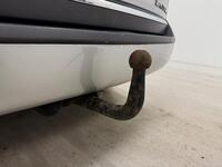 Renault Laguna vaihtoauto