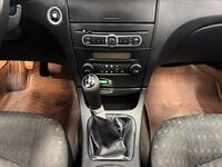 Renault Laguna vaihtoauto