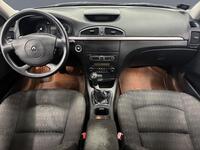 Renault Laguna vaihtoauto