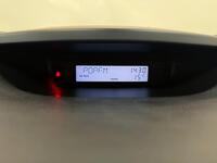 Renault Laguna vaihtoauto