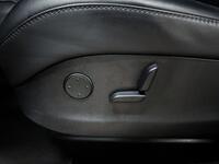 Tesla Model X vaihtoauto