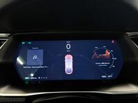 Tesla Model X vaihtoauto