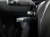 Tesla Model X vaihtoauto