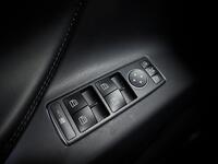 Tesla Model X vaihtoauto