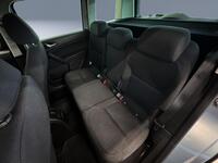 Skoda Yeti vaihtoauto