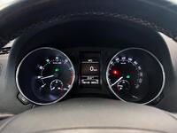 Skoda Yeti vaihtoauto