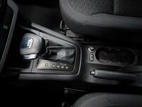 Skoda Yeti vaihtoauto