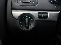 Skoda Yeti vaihtoauto