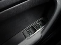 Skoda Yeti vaihtoauto