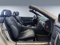 Mercedes-Benz SLK vaihtoauto