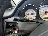 Mercedes-Benz SLK vaihtoauto