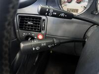 Mercedes-Benz SLK vaihtoauto