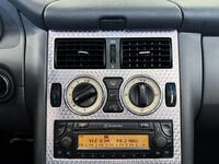 Mercedes-Benz SLK vaihtoauto