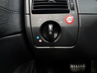 Mercedes-Benz SLK vaihtoauto