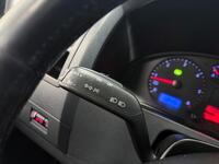 Volkswagen Caravelle vaihtoauto