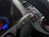 Volkswagen Caravelle vaihtoauto