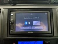 Volkswagen Caravelle vaihtoauto