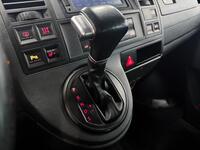 Volkswagen Caravelle vaihtoauto