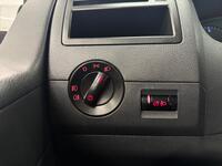 Volkswagen Caravelle vaihtoauto